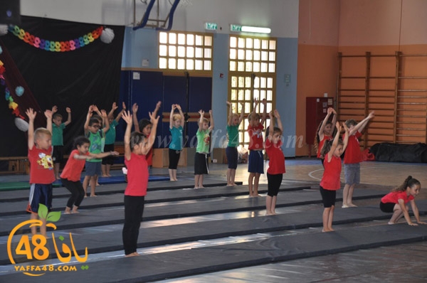 tabita j3h578 (13).JPG